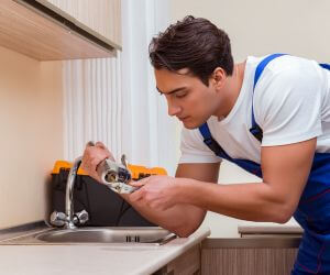 About Sewer Line Replacement Excello, MO